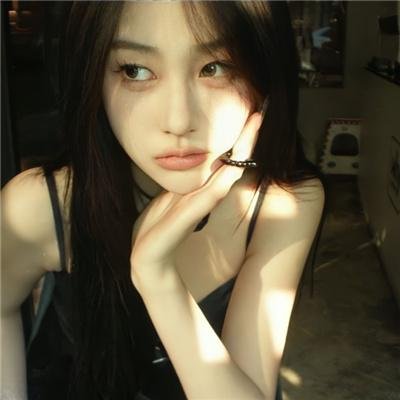 新座头市物语：断杖