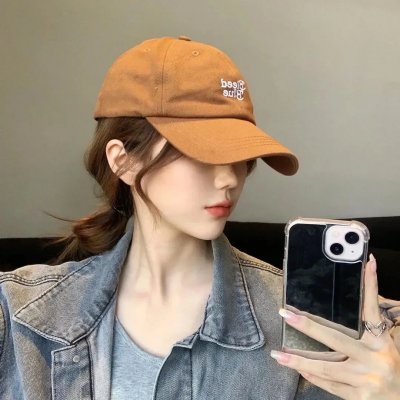 关于我母亲的一切