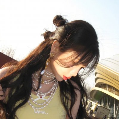 紧急呼救第三季